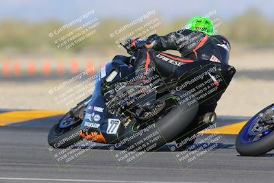 media/Oct-29-2022-CVMA (Sat) [[14c0aa3b66]]/Race 8 Supersport Middleweight/Folder 2/